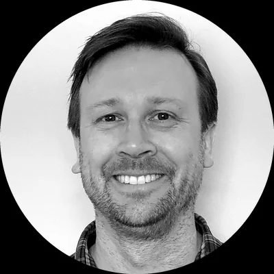 Portrett av Johan Høye